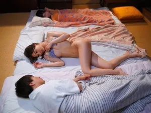 Sau khi bị tra tấn đến mức không thể chịu đựng được nữa, "91 Unique" đã ngoan ngoãn ăn tinh trùng