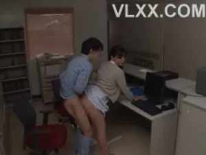 Vua sex thực sự tuyệt vời nhất Azxy thực sự quan hệ tình dục thuần túy váy hoa lụa đen chị em cưỡi nổ hậu môn rồng đôi vào lỗ đầy điểm nổi bật