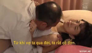 1 Phim 18+ l Phim Người Lớn Thuốc Kích Dục l Phim Sex