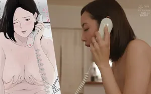 sex trói chân tay