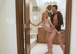 VLXX - Phim Sex VLXX Địt Nhau Không Che , FULL HD, Mới ...