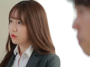 Cạn tinh với Yua Mikami, Minami Aizawa và Arina Arata