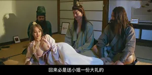 Phim tài liệu "Hành trình thống nhất"