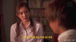 Nữ thần tốt nhất đề xuất Twitter Người nổi tiếng Internet sắc đẹp Em gái dâm đãng Xiao Caitou meo meo meo cuối năm tốt nghiệp đặc biệt nữ sinh nhanh chóng cắm đồng phục lụa đen nữ sinh rên rỉ tốt nhất tuyển dụng