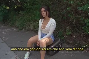 Rau Hồng VN, [2025/3/23 21:56]#Tathanhnhii