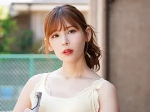 [ANIMAC] Búp bê chị gái chết Chương 1 "Phục sinh"