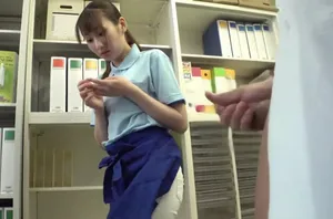 sex jun aizawa