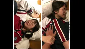 Bố Người chồng góa Cô vợ gặp phải vợ sắp cưới của con trai thiếu thốn vì Người chồng mãi mê công việc