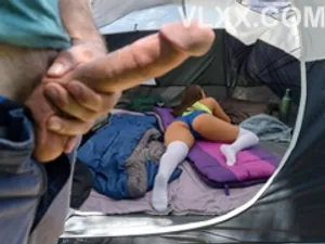 Em sinh viên tài chính biết lấy lỗ làm lãi