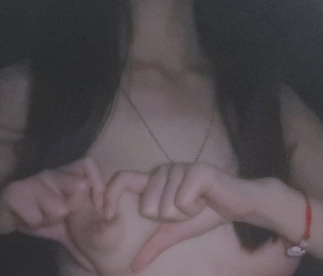 subfav