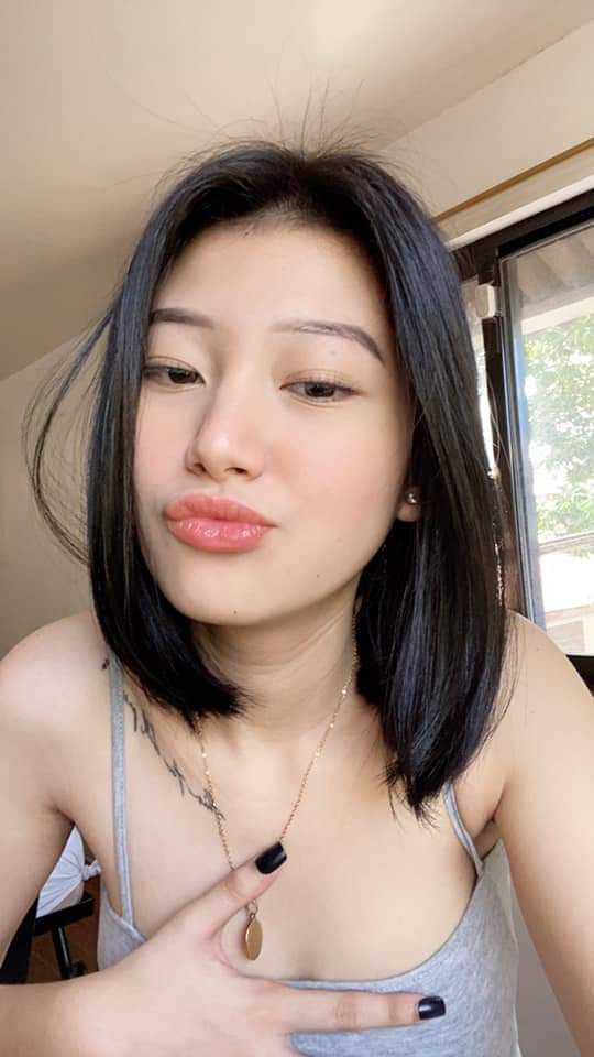 Ae tham gia list kênh tại