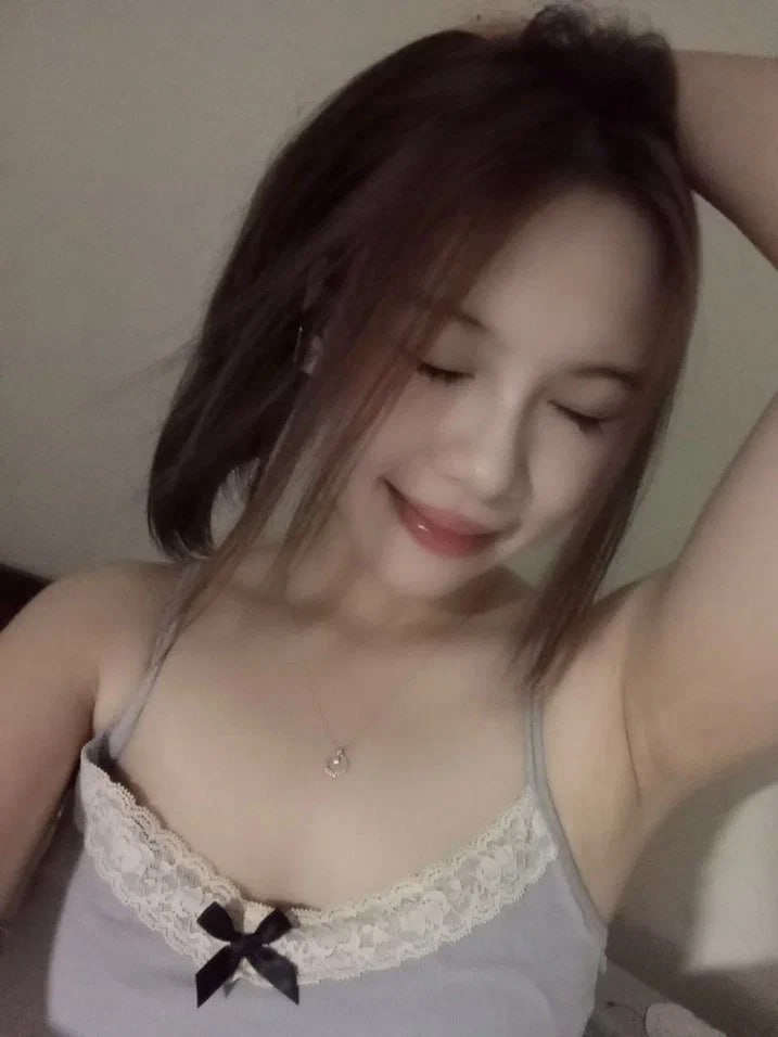 rae lil black sex cầu hôn