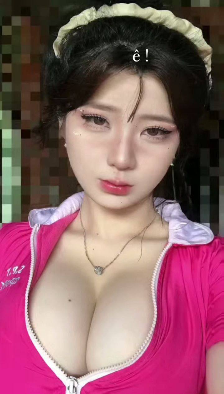 xex laucua