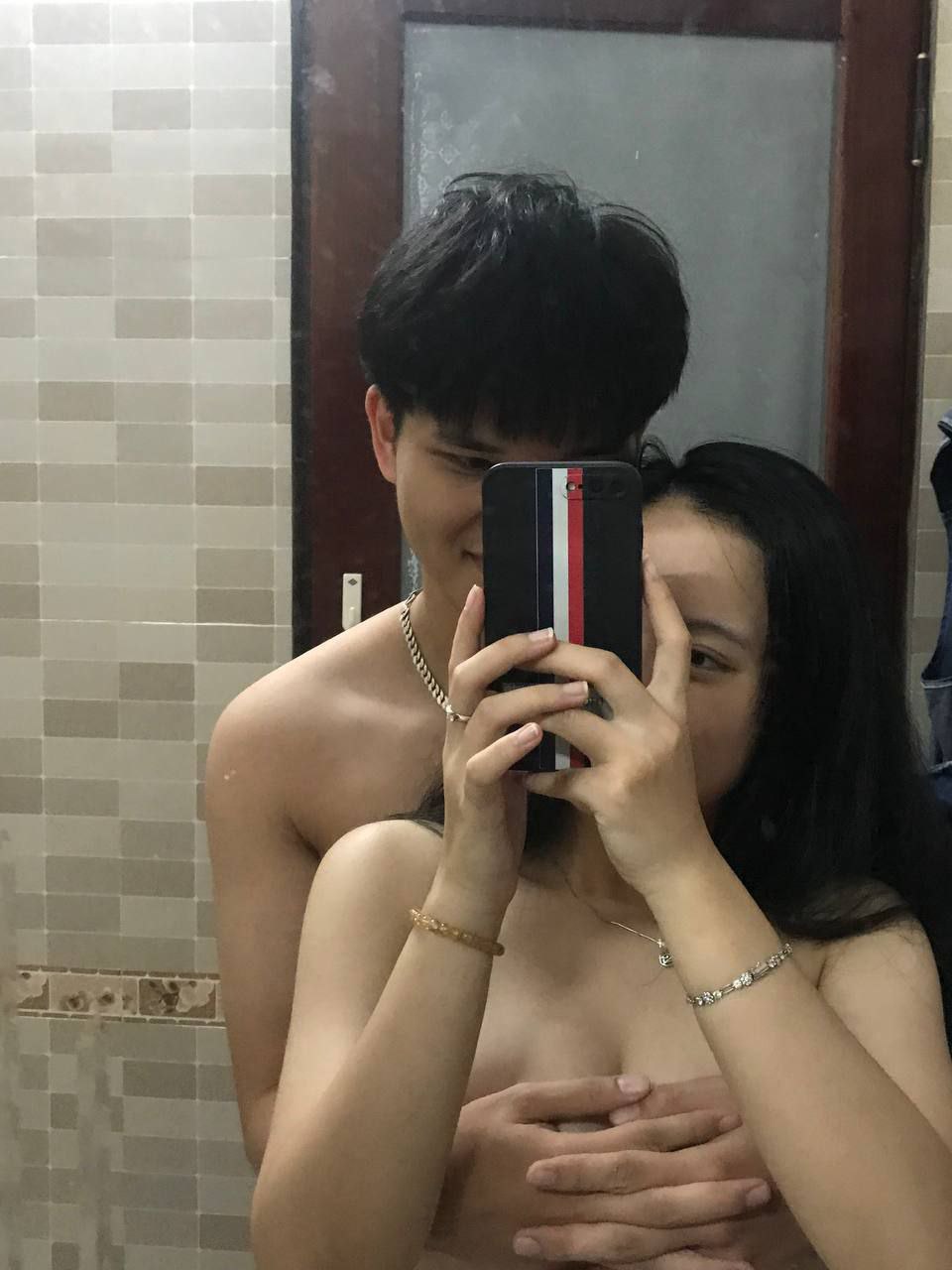 +>!!~Viral^%XXX!Video)+> Rõ Tiếng Mới Phim Sex Việt ...