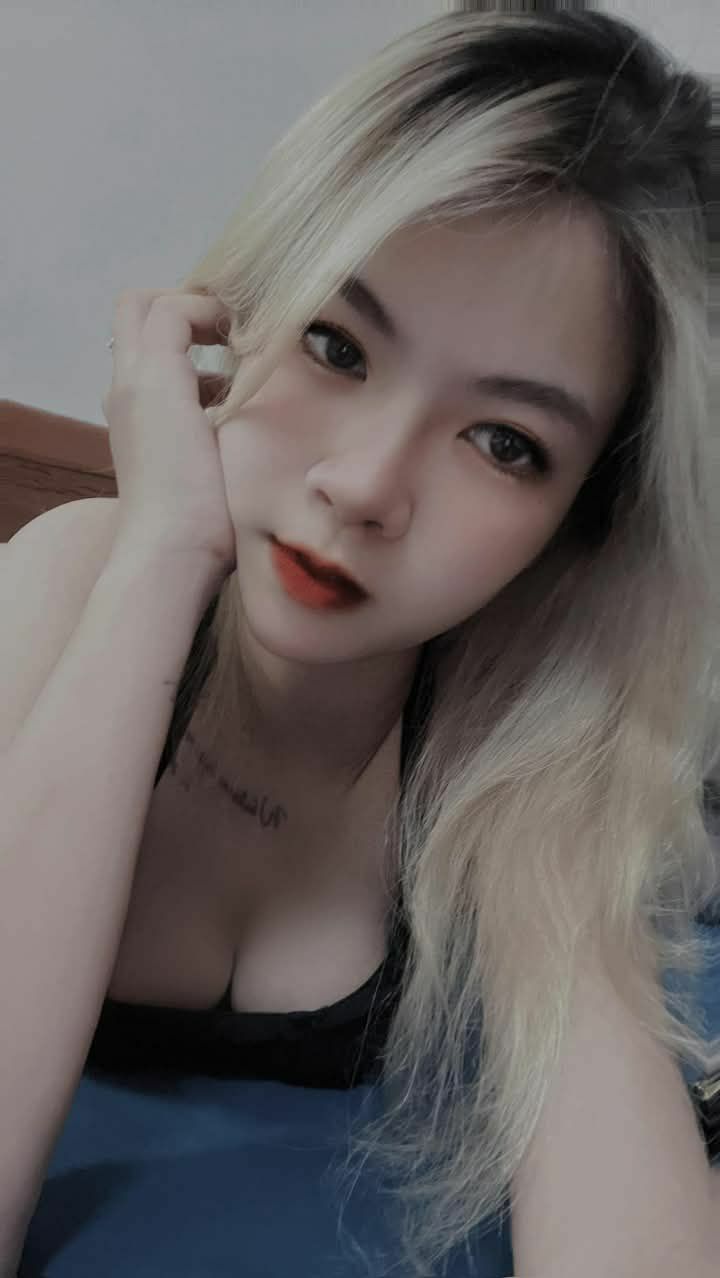 Những tên tội phạm ngày nào cũng bị vắt khô dái